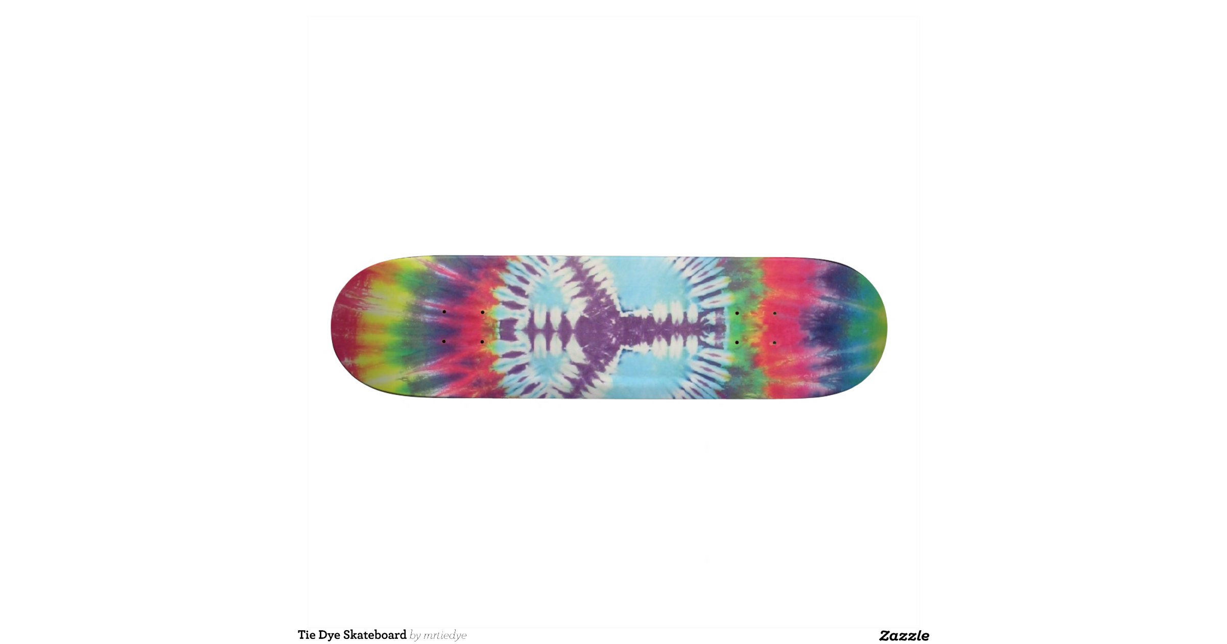 tie_dye_skateboardr6912a9789b3d449ca0a2d43c5320d203_xw0kb_8byvr_1200