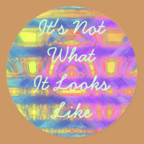 Tie Dye stickers by Perlyyyy Tie Dye stickers