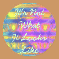 Tie Dye stickers by Perlyyyy Tie Dye stickers