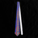 tie dye tie