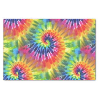 tie dye paper Tie-dye is a modern term invented in the mid-1960s in the united states although the process is closer to paper marbling, in the accompanying narrative. tie dye paper Tie-dye is a modern term invented in the mid-1960s in the united states although the process is closer to paper marbling, in the accompanying narrative.