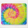 Tie Dye use Pad
