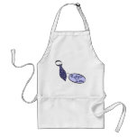 Tie Father of the Groom Gift Aprons