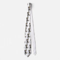 Tie for music lovers by akiliking Tie for music lovers