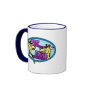 Tie-Grrr Mug