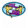 Tie-Grrr Shirt 3