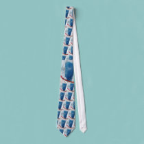 TIE - HAVE AN-ICE VALENTINE'S DAY
