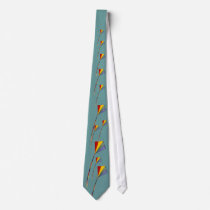 Tie - Kite