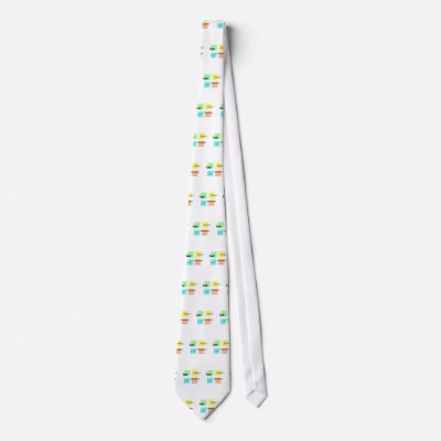 Tie: Last night of freedom by bachelorpartyportal