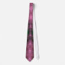 Tie - Lovely Fractal 14