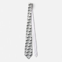 Tie Navy Aircraft Carrier