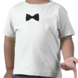 Tie Shirt