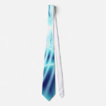 tie tecno hops, Blitz
