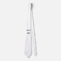 Tie Test Product