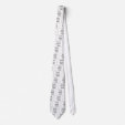 Tie Tiled-Image Template Tie Tiled-Image Template