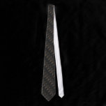 TIE TO BUY!