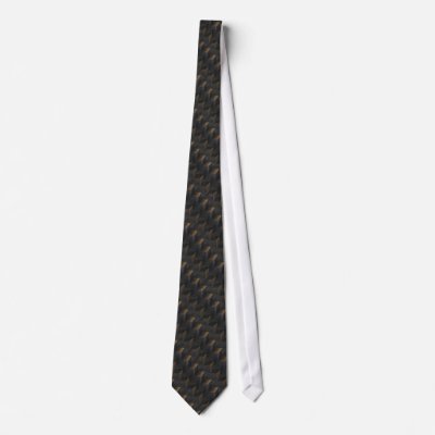 TIE TO BUY! by jokertie
