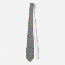 Tie V7X