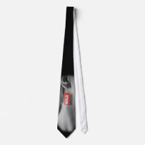 Tie: Woman for Sale