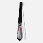 Tie: Woman for Sale