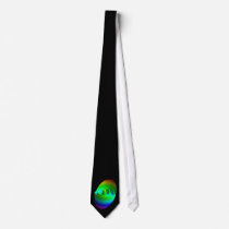 Tie: Zernike polynomial Z(11, 1) by dantopa Tie: Zernike polynomial Z(11, 1)
