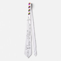 tie, Zernike polynomials
