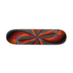 Tied In A Bow Skate Decks
