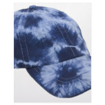 TieDyeBaseballHat103109 copy Letterhead