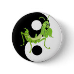 Tiek Soo Chang Buttons