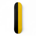 Tiel, Netherlands skateboards
