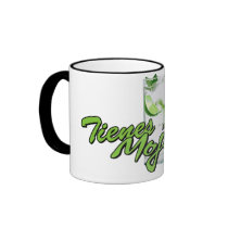 Tienes Mojitos? Mug