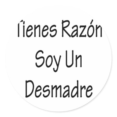 tienes_razon_soy_un_desmadre_sticker-p217287525383210574qjcl_400.jpg