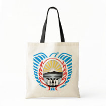 Tierra del Fuego, Argentina bags