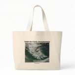 Tierra Del Fuego Chile/Argentina (Picture Earth) bags