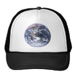 Tierra Gorros