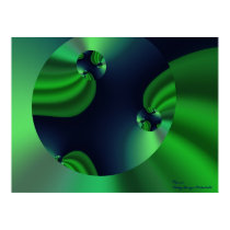 Tierra posters