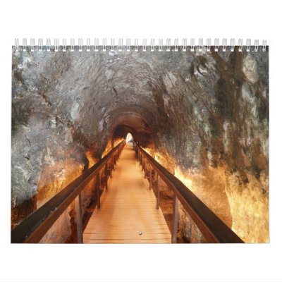 Tierra Santa - imágenes de Imagens DA de la Tierra Calendario De Pared Tierra Santa - imágenes de Imagens DA de la Tierra Calendario De Pared