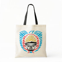 tierrafuego, Argentina bags