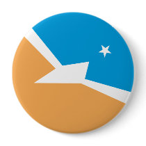 tierrafuego, Argentina buttons by bestflag tierrafuego, Argentina buttons