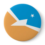 tierrafuego, Argentina buttons