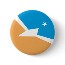 tierrafuego, Argentina buttons by bestflag tierrafuego, Argentina buttons