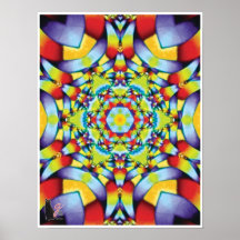 Tiers Print