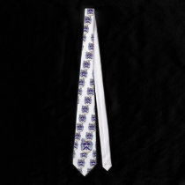 Ties