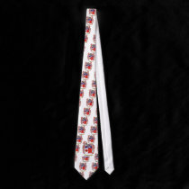 Ties