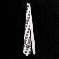 Ties