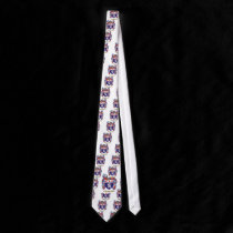 Ties