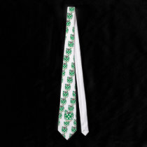 Ties