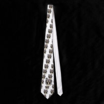 Ties