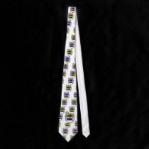 Ties