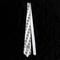 Ties